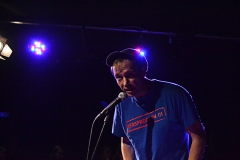 offene-buehne-dresden-dezember-2013-marc-knepper-knepptec-19