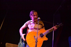 open-buehne-dresden-prosinec-2013-marc-knepper-knepptec-20