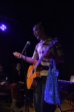 offene-buehne-dresden-dezember-2013-marc-knepper-knepptec-22