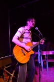 offene-buehne-dresden-dezember-2013-marc-knepper-knepptec-23