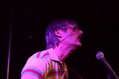 open-buehne-dresden-prosinec-2013-marc-knepper-knepptec-24