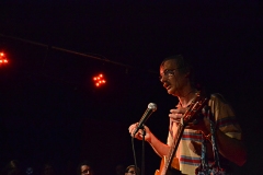 open-buehne-dresden-prosinec-2013-marc-knepper-knepptec-27