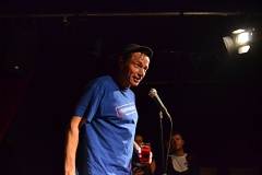 open-buehne-dresden-prosinec-2013-marc-knepper-knepptec-30