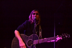 open-buehne-dresden-prosinec-2013-marc-knepper-knepptec-31