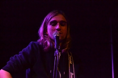 open-buehne-dresden-prosinec-2013-marc-knepper-knepptec-32