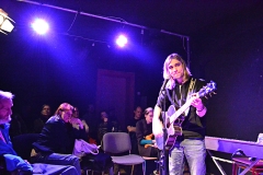 open-buehne-dresden-prosinec-2013-marc-knepper-knepptec-33