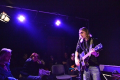 open-buehne-dresden-prosinec-2013-marc-knepper-knepptec-34
