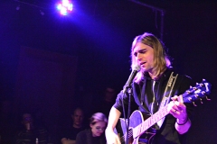 open-buehne-dresden-prosinec-2013-marc-knepper-knepptec-35