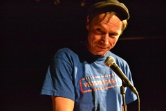open-buehne-dresden-prosinec-2013-marc-knepper-knepptec-39