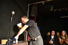 open-buehne-dresden-prosinec-2013-marc-knepper-knepptec-46