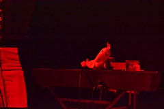 otwarty-buehne-dresden-grudzień-2013-marc-knepper-knepptec-50