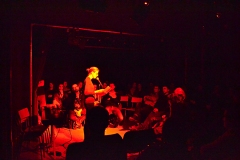 otwarty-buehne-dresden-grudzień-2013-marc-knepper-knepptec-52