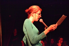 otwarty-buehne-dresden-grudzień-2013-marc-knepper-knepptec-53