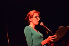 otwarty-buehne-dresden-grudzień-2013-marc-knepper-knepptec-54