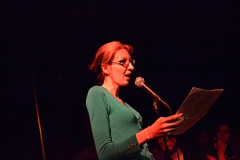 offene-buehne-dresden-dezember-2013-marc-knepper-knepptec-55