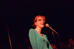 otwarty-buehne-dresden-grudzień-2013-marc-knepper-knepptec-56