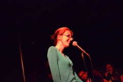 otwarty-buehne-dresden-grudzień-2013-marc-knepper-knepptec-57