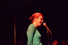 offene-buehne-dresden-dezember-2013-marc-knepper-knepptec-59