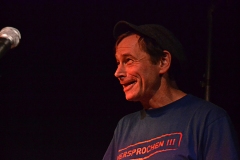 otwarty-buehne-dresden-grudzień-2013-marc-knepper-knepptec-60