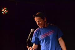 otwarty-buehne-dresden-grudzień-2013-marc-knepper-knepptec-61