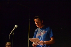 otwarty-buehne-dresden-grudzień-2013-marc-knepper-knepptec-62