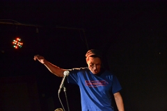 otwarty-buehne-dresden-grudzień-2013-marc-knepper-knepptec-63