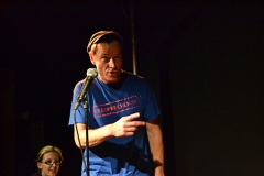 Otwórz-buehne-dresden-grudzień-2013-marc-knepper-knepptec-64