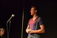 offene-buehne-dresden-dezember-2013-marc-knepper-knepptec-65