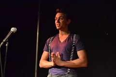 offene-buehne-dresden-dezember-2013-marc-knepper-knepptec-66