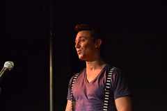 otwarty-buehne-dresden-grudzień-2013-marc-knepper-knepptec-67