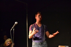 otwarty-buehne-dresden-grudzień-2013-marc-knepper-knepptec-68