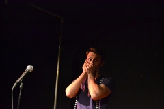 offene-buehne-dresden-dezember-2013-marc-knepper-knepptec-69