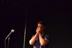 offene-buehne-dresden-dezember-2013-marc-knepper-knepptec-70
