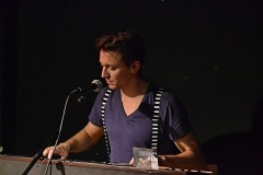 otwarty-buehne-dresden-grudzień-2013-marc-knepper-knepptec-71