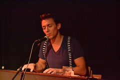 offene-buehne-dresden-dezember-2013-marc-knepper-knepptec-72