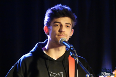 C'est toujours beau!