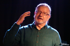 Olli a lu des poèmes sur l'été