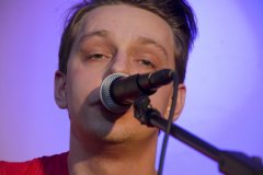 dsc _6988