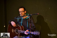 offene-buehne-dresden-februar-2014-fotos-von-marc-knepper-knepptec-54
