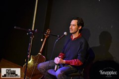 ouvert-buehne-dresden-février-2014-photos-de-marc-knepper-knepptec-65