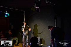 ouvert-buehne-dresden-février-2014-photos-de-marc-knepper-knepptec-68