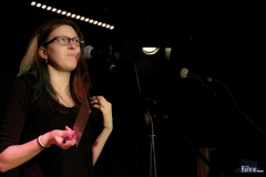 Vivian Reklama a události