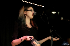 Vivian Reklama a události