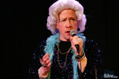 Tante Bep zeigte uns die Unterschiede zwischen Deutschland und den Niederlanden