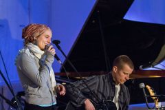 ob_270113 _028