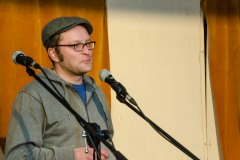x_dsc _3165