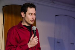 x_dsc _3188