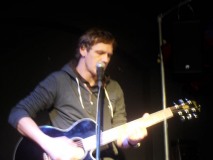 sam_0141