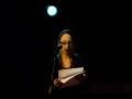 IMG_0108_ob