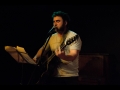 IMG_0126_ob